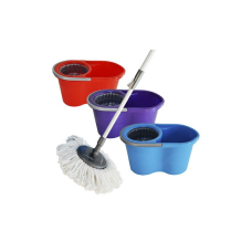 Набір для збирання Magic Mop, TM Zambak Plastik Д 84190