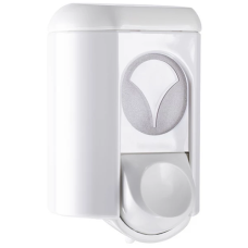 Дозатор рідкого мила 0,35 л ACQUALBA A56111W2