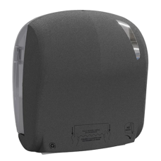 Тримач автоматичний LINEA SKIN A88410PO Тримач автоматичний LINEA SKIN A88410PO