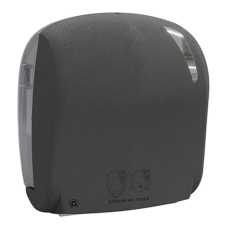 Тримач сенсорний LINEA SKIN A88510PO Тримач сенсорний LINEA SKIN A88510PO