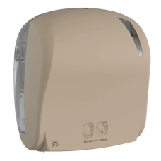 Тримач сенсорний LINEA SKIN A88510SD Тримач сенсорний LINEA SKIN A88510SD