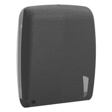 Тримач паперових рушників у пачках LINEA SKIN A90310PO Тримач паперових рушників у пачках LINEA SKIN A90310PO