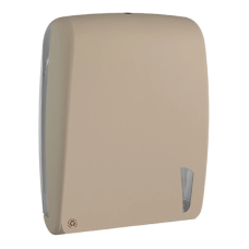 Тримач паперових рушників у пачках LINEA SKIN A90310SD Тримач паперових рушників у пачках LINEA SKIN A90310SD