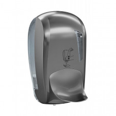 Дозатор рідкого мила ліктьовий Hospital 1 л LINEA SKIN