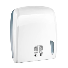 Тримач паперу туалетного в пачках Z LINEA SKIN A96801