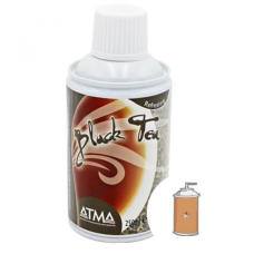 Аерозольний балончик 250мл, Греція BLACK TEA