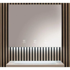 3-модульна шафа: водопровідний кран + дозатор мила + сушарка для рук BTM02 3-модульна шафа: водопровідний кран + дозатор мила + сушарка для рук BTM02