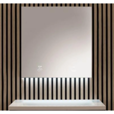 2-модульна шафа: дозатор мила + сушарка для рук BTM12 2-модульна шафа: дозатор мила + сушарка для рук BTM12