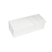 Простирадла кушеточні BabyMed CN0020_1