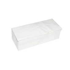 Простирадла кушеточні BabyMed CN0020_1 Простирадла кушеточні BabyMed CN0020_1