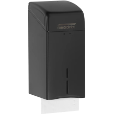 Тримач паперу туалетного в пачках DTH100B