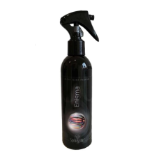 Освіжувач повітря Ultra Scent Premium 200 мл Enigma