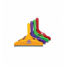 Стяжка пластикова для вікон 24 см. KC2480