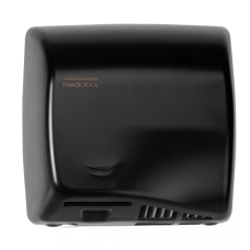 Сушарка для рук SPEEDFLOW PLUS M17AB Сушарка для рук SPEEDFLOW PLUS M17AB