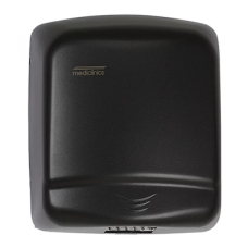 Сушарка для рук OPTIMA M99AB Сушарка для рук OPTIMA M99AB