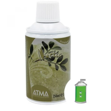 Аерозольний балончик 250мл, Греція MASTIC 