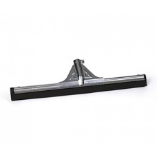 Стяжка (сквідж) для підлоги металева EXTRA, 75 см. MWE75 Стяжка (сквідж) для підлоги металева EXTRA, 75 см. MWE75