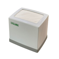 Тримач серветок L складання . ND12 Тримач серветок L складання . ND12