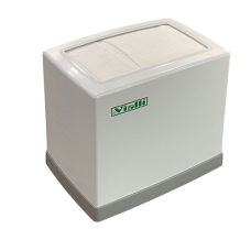 Тримач серветок L складання . ND14 Тримач серветок L складання . ND14