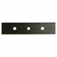 Змінні леза для скребка чистки вікон CK490. P108 Змінні леза для скребка чистки вікон CK490. P108