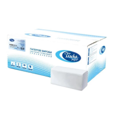 Рушники паперові ECO P129 Рушники паперові ECO P129