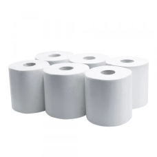 Рушники в рулоні Eco MIDI P155