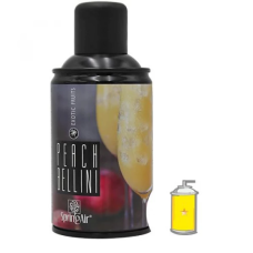 Аерозольний балончик 250мл, Греція PEACH BELLINI