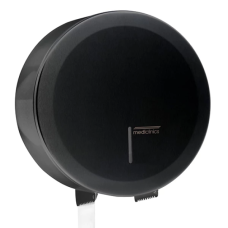 Тримач паперу туалетного JUMBO STANDARD-INDUSTRIAL PR2789B