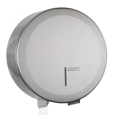 Тримач паперу туалетного JUMBO STANDARD-INDUSTRIAL PR2789CS