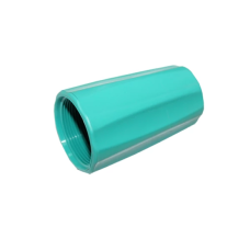 Зажим до рукоятки S010007 Зажим до рукоятки S010007