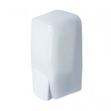 Дозатор рідкого мила 1,2 л