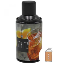 Аерозольний балончик 250мл, Греція SPRITZ