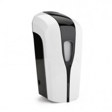 Автоматичний (сенсорний) дозатор для рідкого мила  дезінфікуючого засобу SU1008 