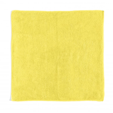 Серветки Alice Multi-T для видаления пилу 5шт. TKP101030 Серветки Alice Multi-T для видаления пилу 5шт. TKP101030