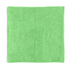 Серветки Alice Multi-T для видаления пилу 5шт. TKP101040 Серветки Alice Multi-T для видаления пилу 5шт. TKP101040