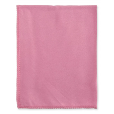 Серветки Sofelia для вологого та сухого прибирання 5шт. TKP101210 Серветки Sofelia для вологого та сухого прибирання 5шт. TKP101210