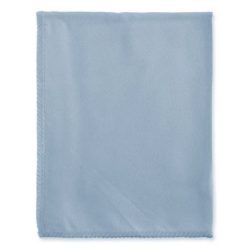 Серветки Sofelia для вологого та сухого прибирання 5шт. TKP101220 Серветки Sofelia для вологого та сухого прибирання 5шт. TKP101220