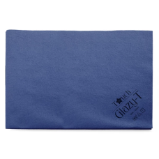 Серветки Brillany для миття скла та дзеркал 5шт. TKP201120 Серветки Brillany для миття скла та дзеркал 5шт. TKP201120