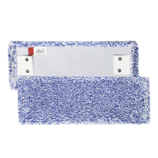 Моп 44см Wet System мікрофібра UA9927