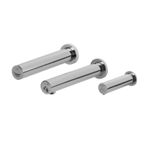 Комплект All-in-one настінний UCM093A