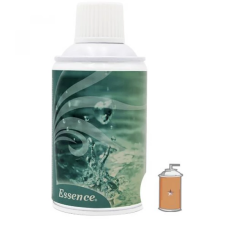 Аэрозольный баллончик 250мл, Греция