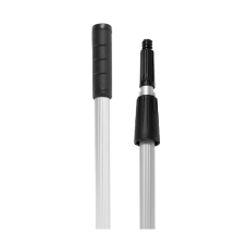 Телескопічна ручка для миття вікон VDM 33201