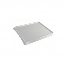 ПІДНОС JVD® VOYAGER, ОСНОВА (БІЛИЙ) 866163 ПІДНОС JVD® VOYAGER, ОСНОВА (БІЛИЙ) 866163