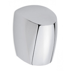 Швидкісна високоефективна сушарка для рук 919C