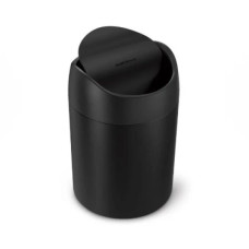 Міні-урна 1,5 л Tabletop