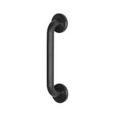 Поручень для осіб з інвалідністю прямий MEDIEPOXY BR2400B