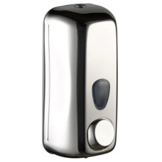 Дозатор рідкого мила 0,55 л