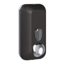 Дозатор рідкого мила 0,55л Ecolored