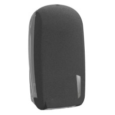 Тримач паперу туалетного в пачках LINEA SKIN