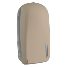 Тримач паперу туалетного в пачках LINEA SKIN